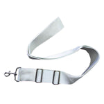 Champion Sports Tennis Center Strap