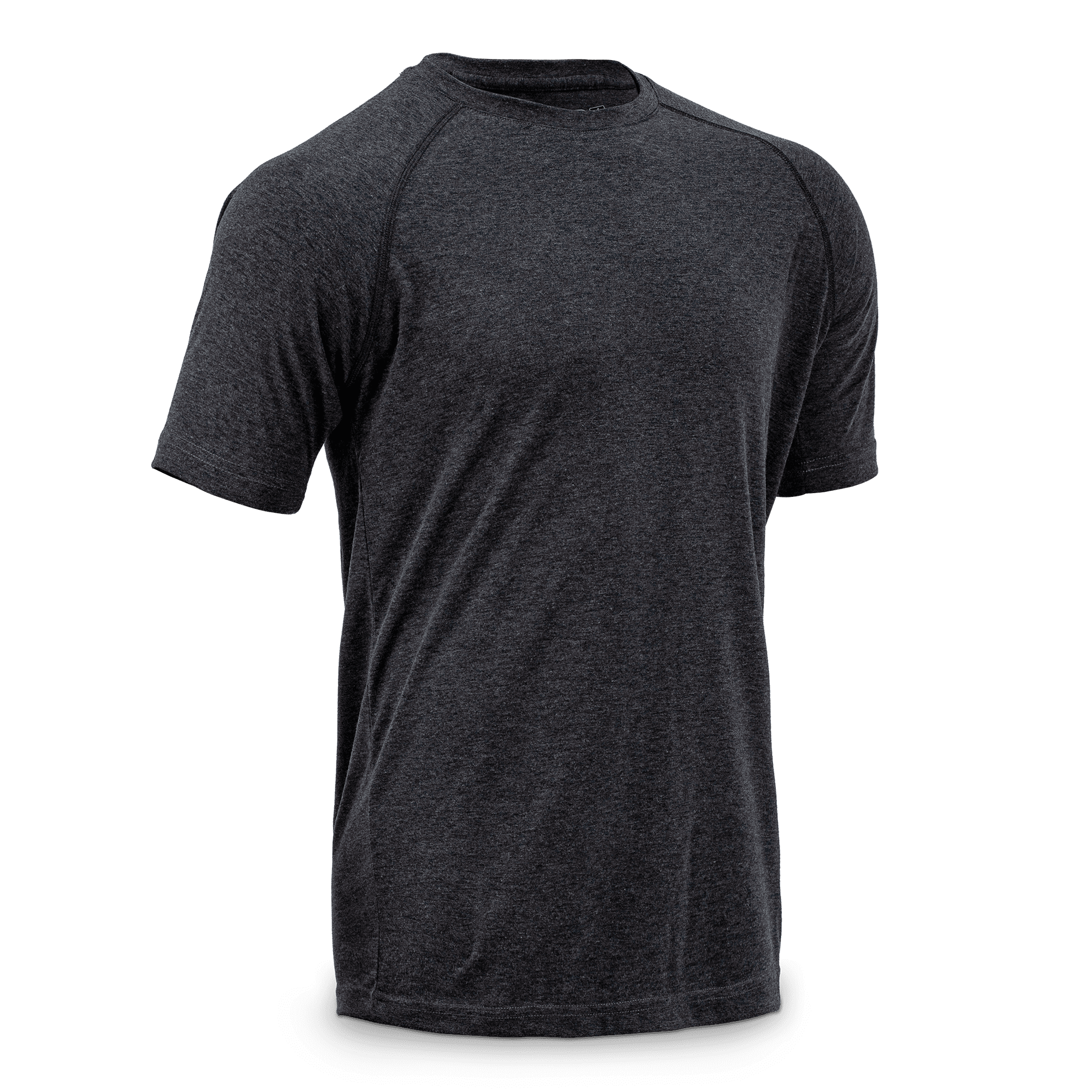 Cliff Keen Sublimated 100% Unique Pinstripe Wrestling Referee Shirt