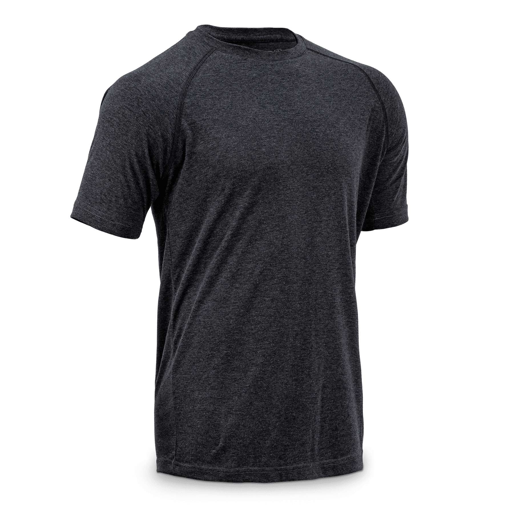 Cliff Keen Sublimated 100% Unique Pinstripe Wrestling Referee Shirt