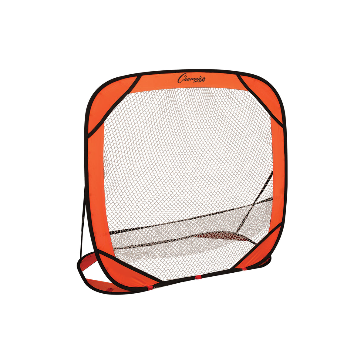 Champion Sports Multisport Pop-Up Net