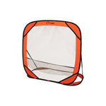 Champion Sports Multisport Pop-Up Net