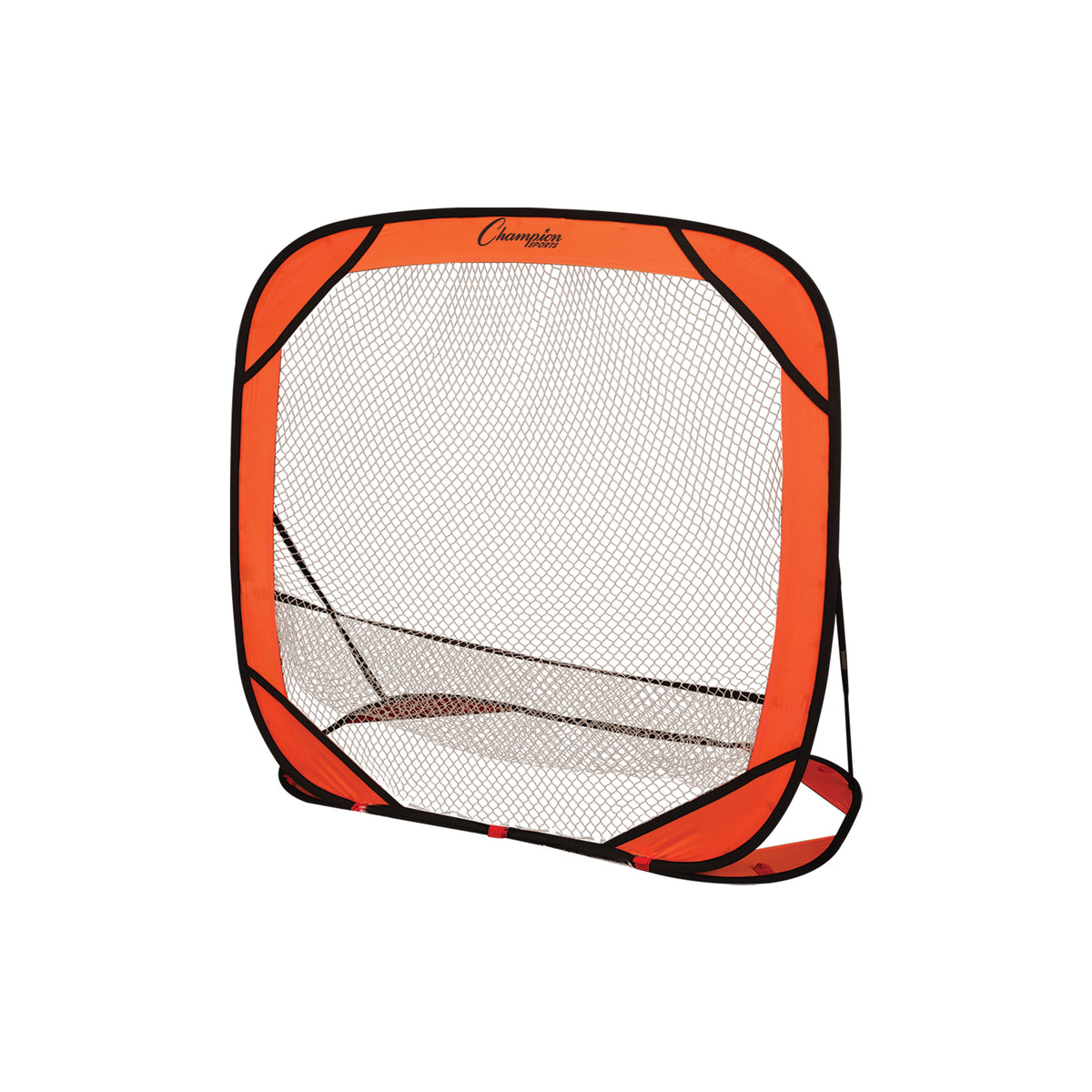 Champion Sports Multisport Pop-Up Net