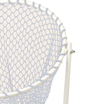 Champion Sports Multipurpose Target Net