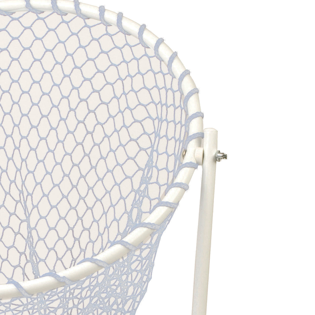 Champion Sports Multipurpose Target Net