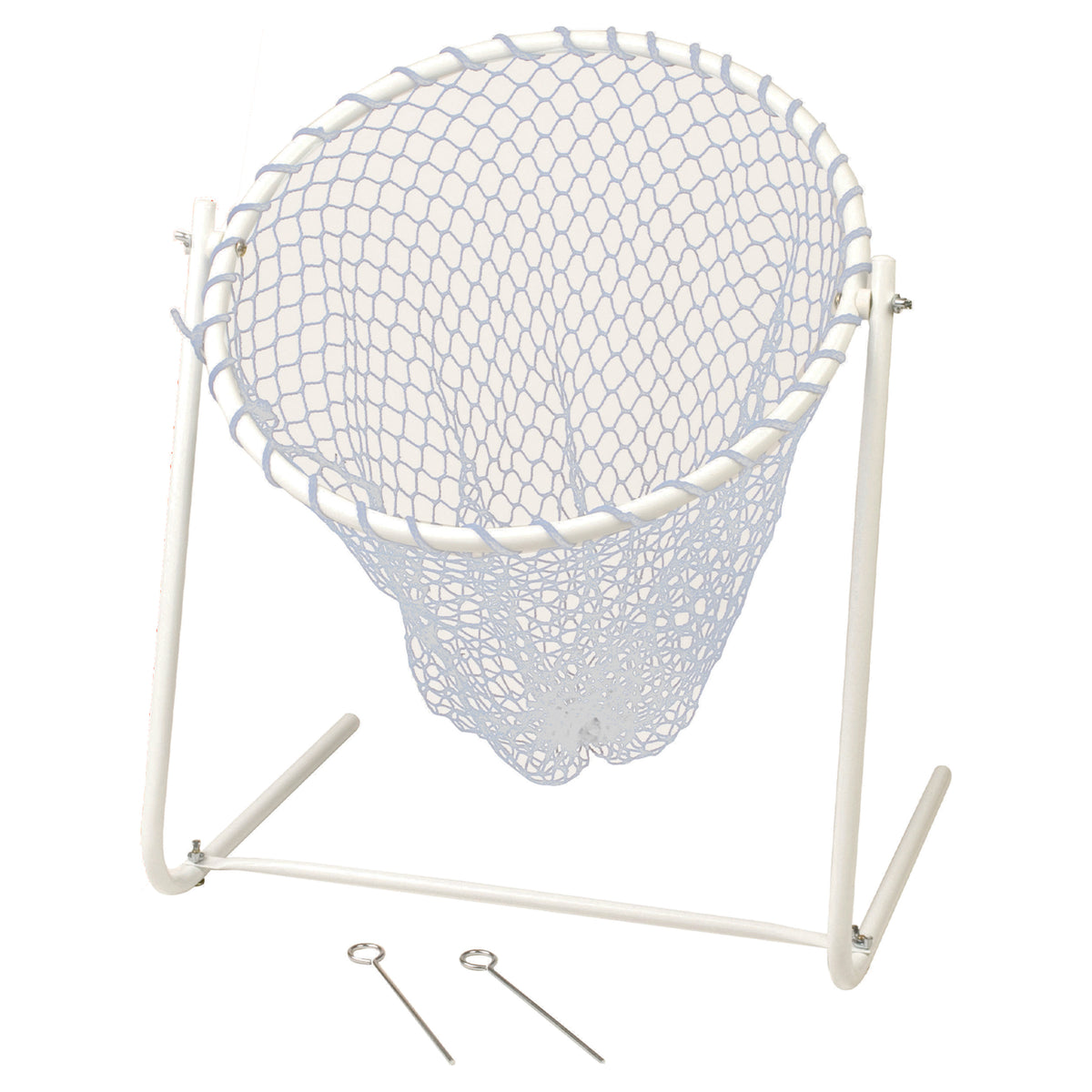 Champion Sports Multipurpose Target Net - Single