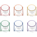 Champion Sports Multipurpose Target Net