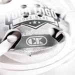 Cliff Keen TruInk Custom Signature Headgear