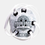 Cliff Keen TruInk Custom Signature Headgear