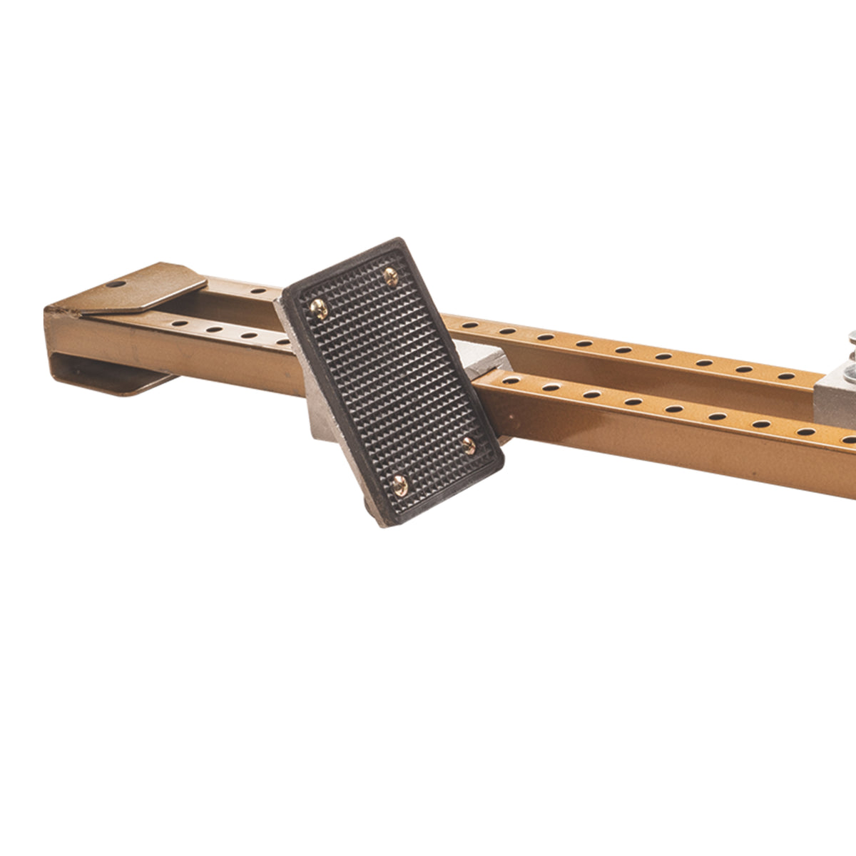 Champion Sports All Weather Track Starting Block