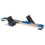 Champion Sports Pro Track Starting Block
