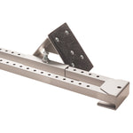 Champion Sports Competition Track Starting Block