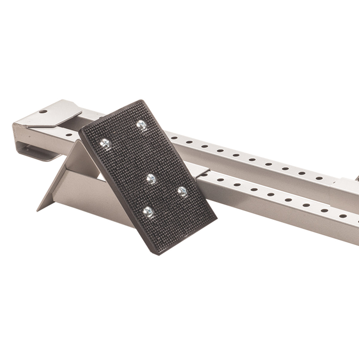 Champion Sports Competition Track Starting Block