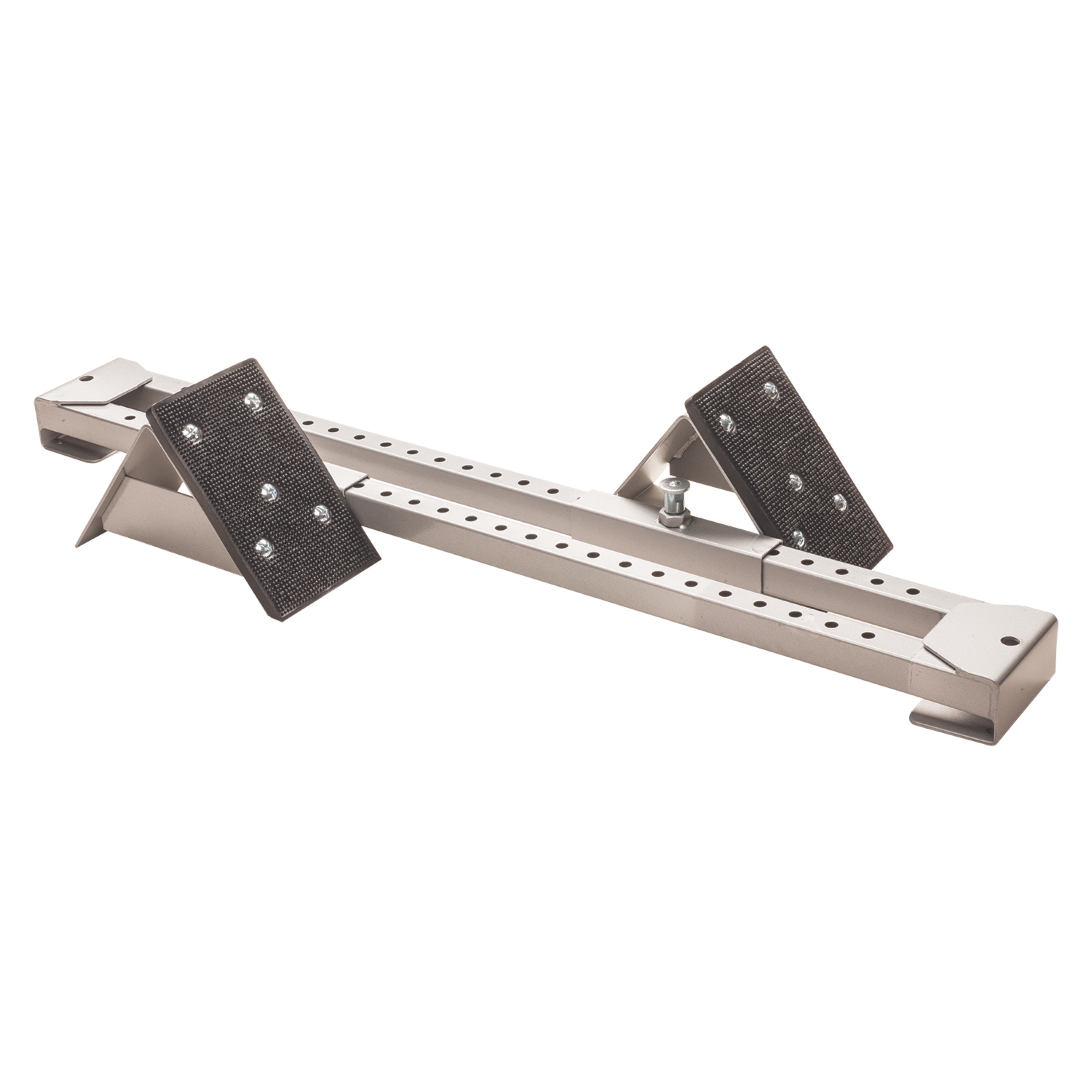 Champion Sports Competition Track Starting Block
