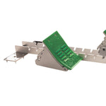 Champion Sports Olympic Style Track Starting Block