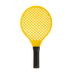 Champion Sports Tether Tennis Game
