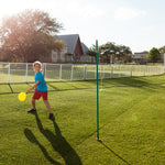 Champion Sports Tether Tennis Game