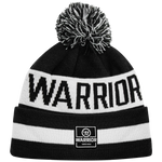 Warrior Team Toque