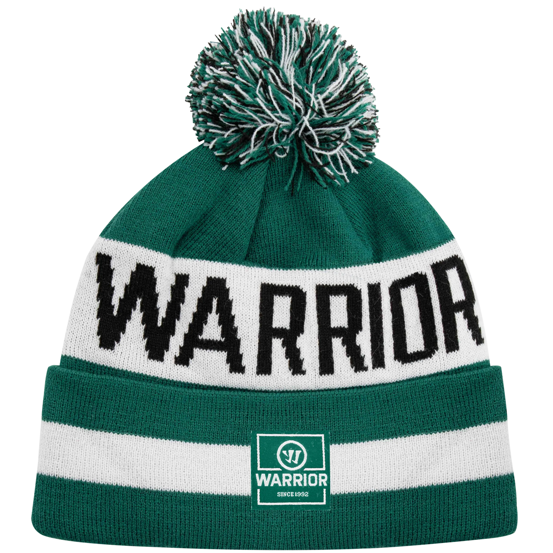 Warrior Team Toque