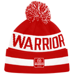 Warrior Team Toque