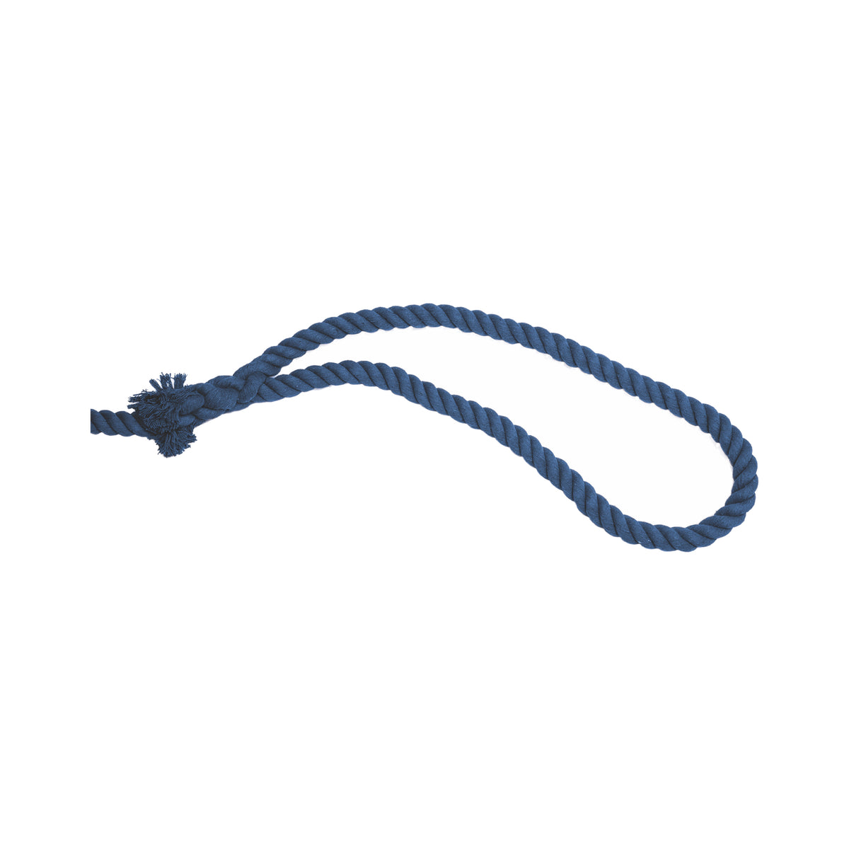 Champion Sports Tug-of-War Rope - 100'