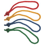 Champion Sports Tug-of-War Rope - 50' Four-Way