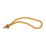 Champion Sports Tug-of-War Rope - 50'