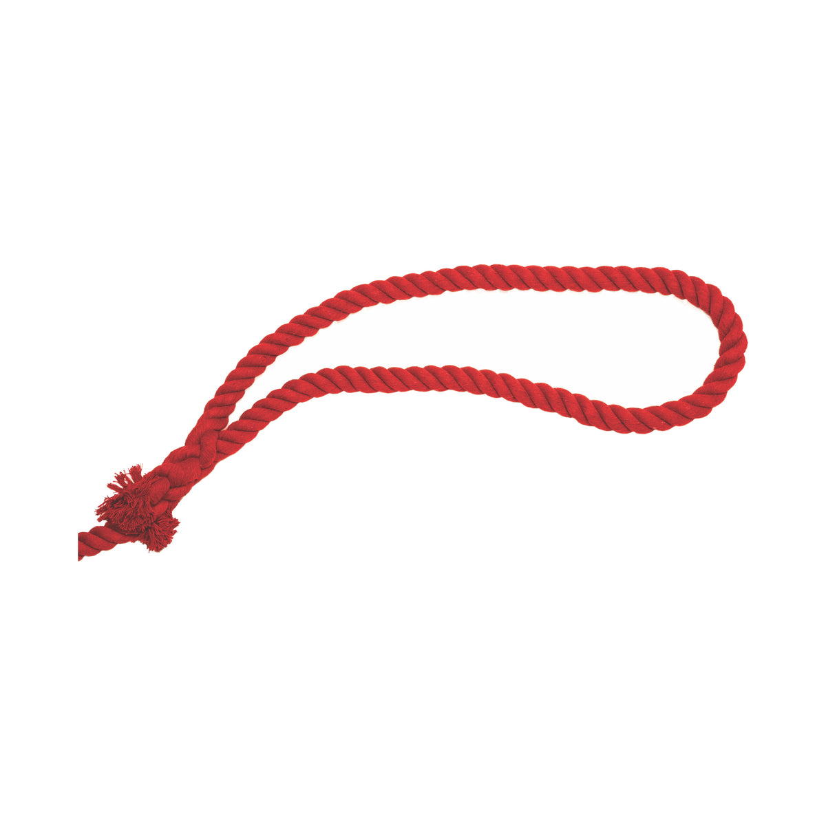 Champion Sports Tug-of-War Rope - 75'