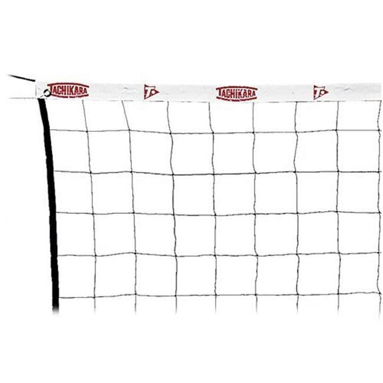 BSN SPORTS Gold Medal Economy Volleyball Net