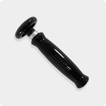 The Original Stick The Intruder™