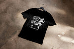 ST1 Sports Bella + Canvas Faster You Run Tee