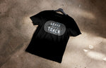 ST1 Sports Bella + Canvas Leave it All on the Track Tee