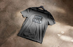 ST1 Sports Bella + Canvas Leave it All on the Track Tee