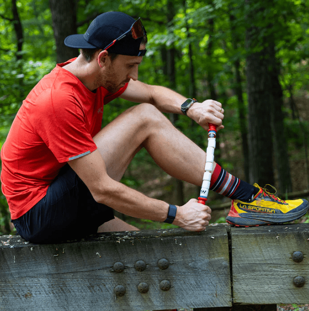 The Original Stick Travel Stick - 18"