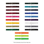 Champion Sports Adult Uniform Belt