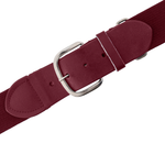 Champion Sports Adult Uniform Belt