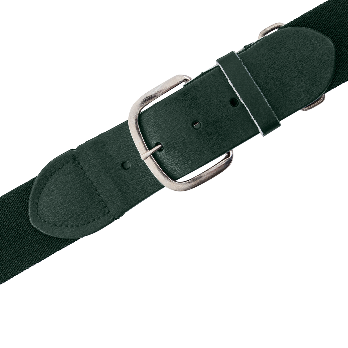 Champion Sports Adult Uniform Belt