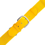 Champion Sports Adult Uniform Belt