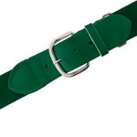 Champion Sports Adult Uniform Belt