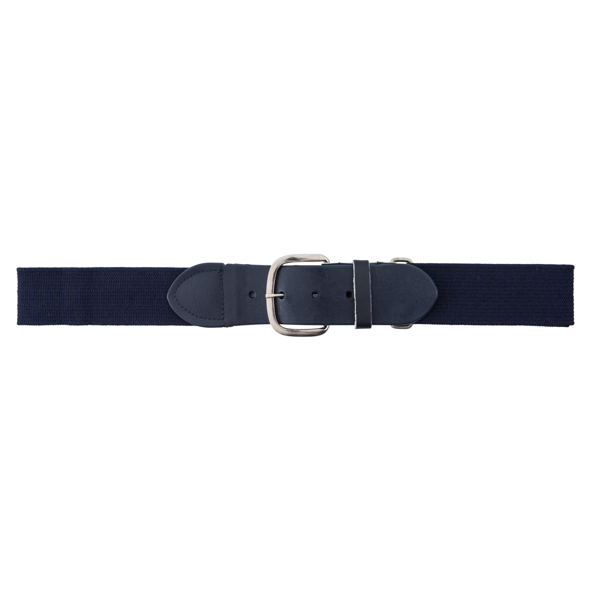 Champion Sports Adult Uniform Belt - Navy