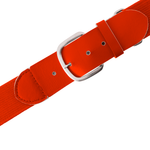Champion Sports Adult Uniform Belt