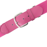 Champion Sports Adult Uniform Belt