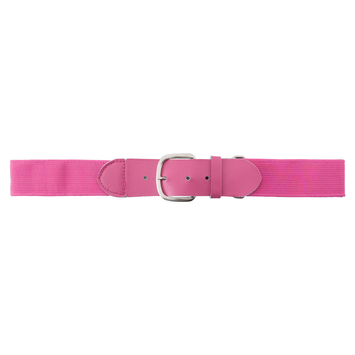 Champion Sports Adult Uniform Belt - Pink
