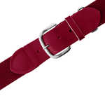 Champion Sports Adult Uniform Belt