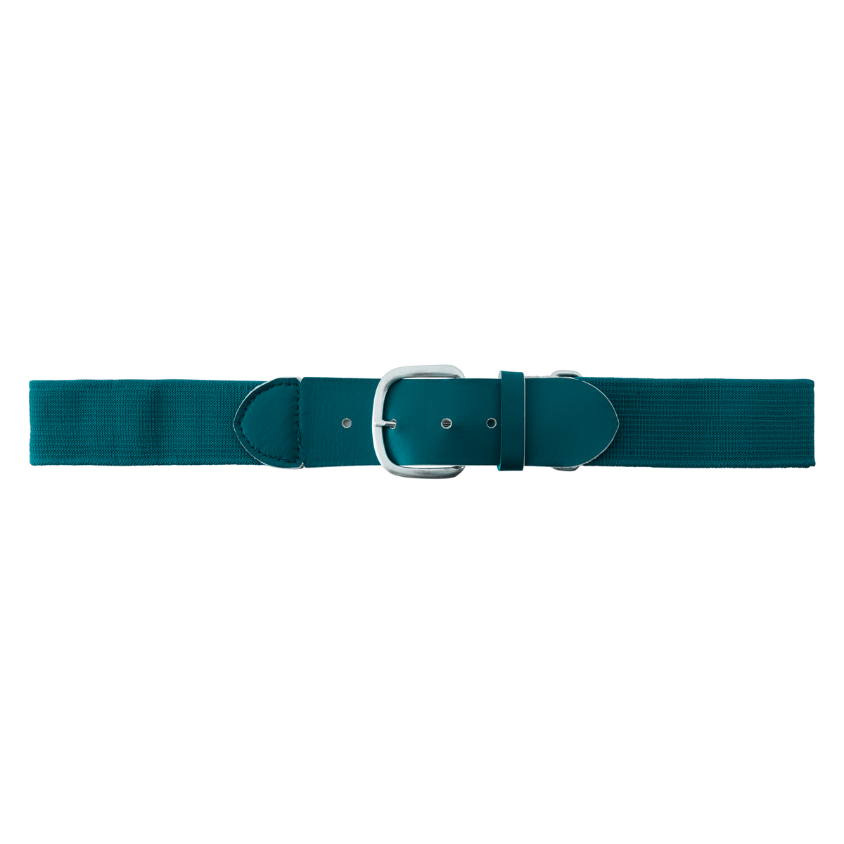 Champion Sports Adult Uniform Belt - Teal