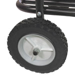 Champion Sports Ultimate Lockable Ball Locker