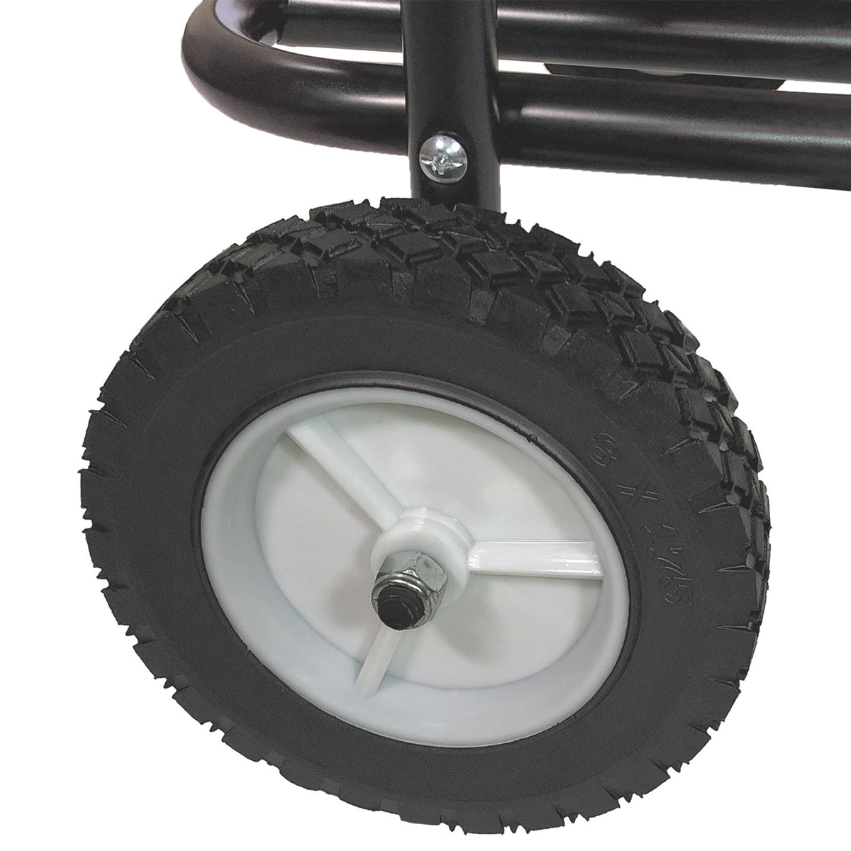 Champion Sports Ultimate Lockable Ball Locker
