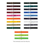 Champion Sports Youth Uniform Belt