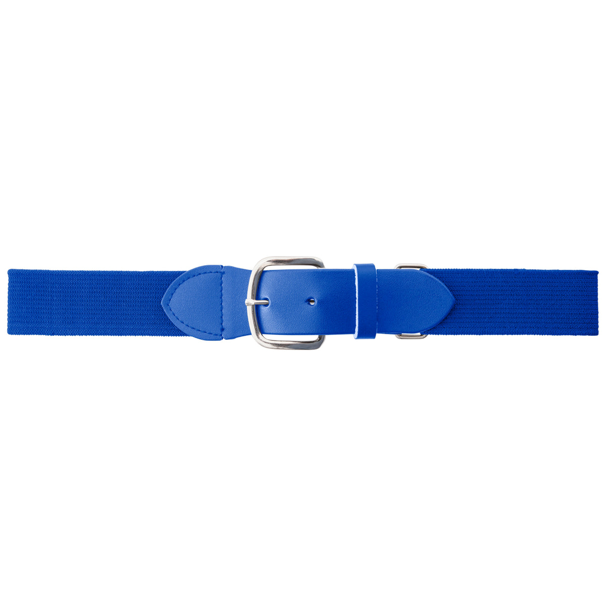 Champion Sports Youth Uniform Belt - Blue