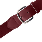 Champion Sports Youth Uniform Belt