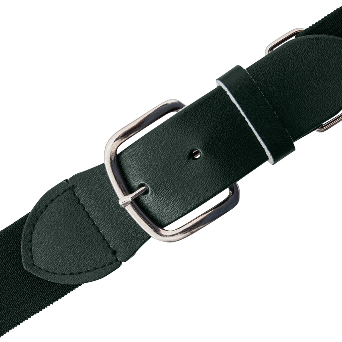 Champion Sports Youth Uniform Belt